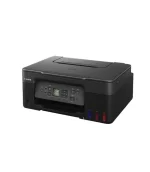 Impresora CANON PIXMA G3170, Multifuncional, Inyección de Tinta y Wi-Fi - Imagen 2