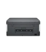 Impresora HP Smart Tank 720, Multifuncional, Dúplex, Inyección de Tinta y Wi-Fi - Imagen 2