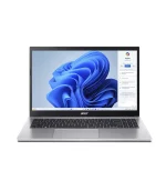 Laptop ACER ASPIRE 3 15 A315-44P-R5AZ, AMD Ryzen 7 5700U, 16GB DDR4, 1TB SSD - Imagen 2