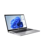 Laptop ACER ASPIRE 3 15 A315-44P-R5AZ, AMD Ryzen 7 5700U, 16GB DDR4, 1TB SSD - Imagen 3