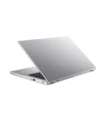 Laptop ACER ASPIRE 3 15 A315-44P-R5AZ, AMD Ryzen 7 5700U, 16GB DDR4, 1TB SSD - Imagen 4