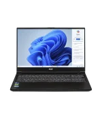 Laptop ACER ASPIRE 7 A715-79G, Intel Core i5-13420H, 16GB DDR4, 512GB SSD - Imagen 2