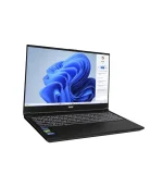 Laptop ACER ASPIRE 7 A715-79G, Intel Core i5-13420H, 16GB DDR4, 512GB SSD - Imagen 3