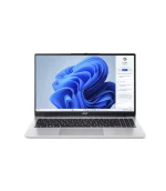 Laptop ACER Aspire Lite AL15-43P-R15H, AMD Ryzen 7 5825U, 16GB DDR4, 512GB SSD - Imagen 2