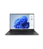Laptop ASUS VivoBook X1605VAPBF-MB236, Intel Core 9 270H, 16GB DDR5, 512GB SSD - Imagen 2