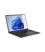 Laptop ASUS VivoBook X1605VAPBF-MB236, Intel Core 9 270H, 16GB DDR5, 512GB SSD - Imagen 3