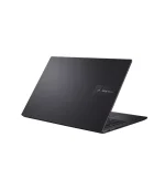 Laptop ASUS VivoBook X1605VAPBF-MB236, Intel Core 9 270H, 16GB DDR5, 512GB SSD - Imagen 4
