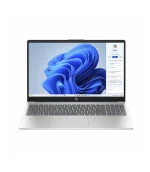 Laptop HP 15-FC0279LA, AMD Ryzen 7 7730U, 16GB DDR4, 1TB SSD - Imagen 2