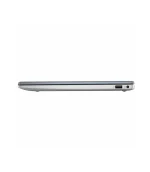 Laptop HP 15-FC0279LA, AMD Ryzen 7 7730U, 16GB DDR4, 1TB SSD - Imagen 5