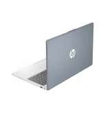 Laptop HP 15-FC0279LA, AMD Ryzen 7 7730U, 16GB DDR4, 1TB SSD - Imagen 4