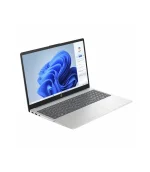 Laptop HP 15-FC0279LA, AMD Ryzen 7 7730U, 16GB DDR4, 1TB SSD - Imagen 3