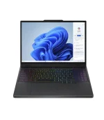 Laptop LENOVO LEGION 5 15IRX10, Intel Core i7 14700HX, 16GB DDR5, 1TB SSD - Imagen 2