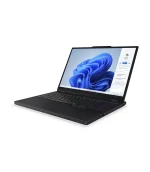 Laptop LENOVO LEGION 5 15IRX10, Intel Core i7 14700HX, 16GB DDR5, 1TB SSD - Imagen 3