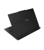Laptop LENOVO LEGION 5 15IRX10, Intel Core i7 14700HX, 16GB DDR5, 1TB SSD - Imagen 4