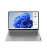 Laptop LENOVO V15 G4 AMN, AMD Ryzen 3 7320U, 8GB DDR4, 256GB SSD - Imagen 2