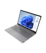 Laptop LENOVO V15 G4 AMN, AMD Ryzen 3 7320U, 8GB DDR4, 256GB SSD - Imagen 3