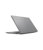 Laptop LENOVO V15 G4 AMN, AMD Ryzen 3 7320U, 8GB DDR4, 256GB SSD - Imagen 4