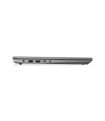 Laptop LENOVO V15 G4 AMN, AMD Ryzen 3 7320U, 8GB DDR4, 256GB SSD - Imagen 6