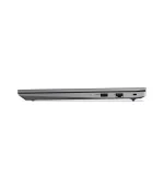 Laptop LENOVO V15 G4 AMN, AMD Ryzen 3 7320U, 8GB DDR4, 256GB SSD - Imagen 5