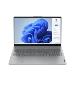 Laptop LENOVO V15 G4 AMN, AMD Ryzen 5 7520U, 8GB DDR5, 256GB SSD - Imagen 2