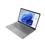 Laptop LENOVO V15 G4 AMN, AMD Ryzen 5 7520U, 8GB DDR5, 256GB SSD - Imagen 3