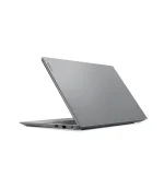 Laptop LENOVO V15 G4 AMN, AMD Ryzen 5 7520U, 8GB DDR5, 256GB SSD - Imagen 4