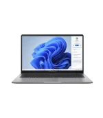 Laptop ASUS ExpertBook P1503CVA-S72381, Intel Core 5 210H, 16GB DDR5, 512GB SSD - Imagen 2