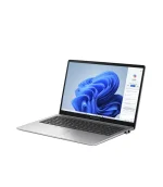 Laptop ASUS ExpertBook P1503CVA-S72381, Intel Core 5 210H, 16GB DDR5, 512GB SSD - Imagen 3