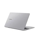 Laptop ASUS ExpertBook P1503CVA-S72381, Intel Core 5 210H, 16GB DDR5, 512GB SSD - Imagen 4