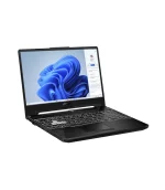 Laptop ASUS TUF A15 FA506NCQ-HN078, AMD Ryzen 7 170, 8GB DDR5, 512GB SSD - Imagen 3