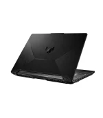 Laptop ASUS TUF A15 FA506NCQ-HN078, AMD Ryzen 7 170, 8GB DDR5, 512GB SSD - Imagen 4