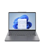 Laptop LENOVO IDEAPAD SLIM 3 14ARP10, AMD Ryzen 7 7735HS, 16GB DDR5, 512GB SSD - Imagen 2