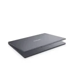 Laptop LENOVO IDEAPAD SLIM 3 14ARP10, AMD Ryzen 7 7735HS, 16GB DDR5, 512GB SSD - Imagen 4