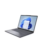 Laptop LENOVO IDEAPAD SLIM 3 14ARP10, AMD Ryzen 7 7735HS, 16GB DDR5, 512GB SSD - Imagen 3