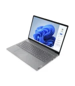 Laptop LENOVO IDEAPAD SLIM 3 15AMN8, AMD Ryzen 5 7520U, 16GB DDR5, 512GB SSD - Imagen 3