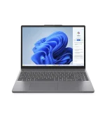 Laptop LENOVO IDEAPAD SLIM 3 15IRH10, Intel Core i5 13420H, 16GB DDR5, 512GB SSD - Imagen 2