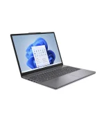 Laptop LENOVO IDEAPAD SLIM 3 15IRH10, Intel Core i5 13420H, 16GB DDR5, 512GB SSD - Imagen 3