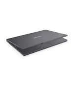 Laptop LENOVO IDEAPAD SLIM 3 15IRH10, Intel Core i5 13420H, 16GB DDR5, 512GB SSD - Imagen 4
