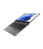 Laptop LENOVO LOQ 15IAX9, Intel Core i5 12450HX, 16GB DDR5, 512GB SSD - Imagen 4