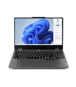 Laptop LENOVO LOQ 15IRX10, Intel Core i7 13700HX, 16GB DDR5, 512GB SSD - Imagen 2