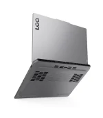 Laptop LENOVO LOQ 15IRX10, Intel Core i7 13700HX, 16GB DDR5, 512GB SSD - Imagen 3