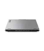 Laptop LENOVO LOQ 15IRX10, Intel Core i7 13700HX, 16GB DDR5, 512GB SSD - Imagen 4
