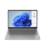 Laptop LENOVO V15 G4 AMN, AMD Ryzen 3 7320U, 8GB DDR5, 512GB SSD - Imagen 2