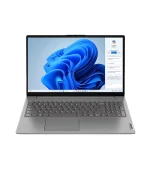 Laptop LENOVO V15 G5 IRL, Intel Core 5 210H, 16GB DDR5, 512GB SSD - Imagen 2