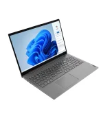 Laptop LENOVO V15 G5 IRL, Intel Core 5 210H, 16GB DDR5, 512GB SSD - Imagen 3