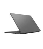 Laptop LENOVO V15 G5 IRL, Intel Core 5 210H, 16GB DDR5, 512GB SSD - Imagen 4