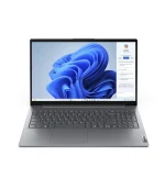 Laptop LENOVO V15 G5 IRL, Intel Core i3-1315U, 8GB DDR5, 256GB SSD - Imagen 2