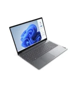 Laptop LENOVO V15 G5 IRL, Intel Core i3-1315U, 8GB DDR5, 256GB SSD - Imagen 3