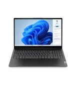 Laptop LENOVO V15 G6 ITN, Intel N100, 8GB DDR5, 256GB SSD - Imagen 2