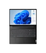Laptop LENOVO V15 G6 ITN, Intel N100, 8GB DDR5, 256GB SSD - Imagen 3